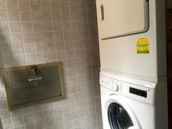Langston Ville (D9), Apartment #396431351